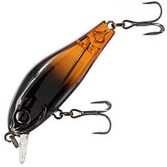 Воблер ZipBaits Rigge 43SP 43mm 4.0g #557