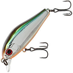 Воблер ZipBaits Rigge 43SP 43mm 4.0g #824