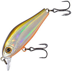 Воблер ZipBaits Rigge 43SP 43mm 4.0g #223