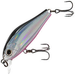 Воблер ZipBaits Rigge 43SP 43mm 4.0g #264