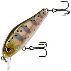 Воблер ZipBaits Rigge 43SP 43mm 4.0g #851