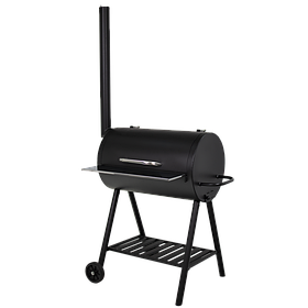 Гриль барбекю Texas Big