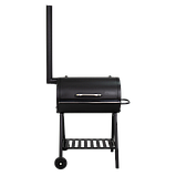 Гриль барбекю Texas Big, фото 3