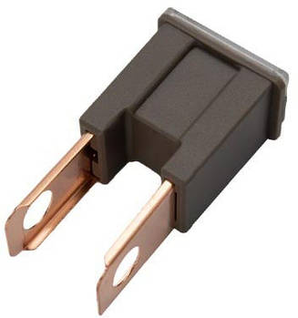 Запобіжники TESLA,Типу FJ14 70A, CARTRIDGE (Чехія)