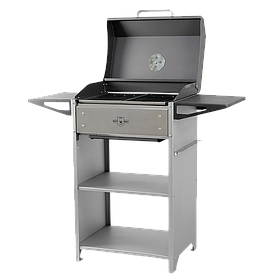 Гриль-барбекю Brooklyn Small