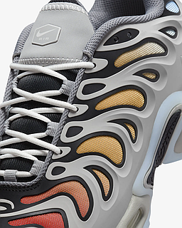 Оригінальні кросівки Nike Air Max Plus Drift 47.5 (ID#2122254874), цена: 12899 ₴, купить на Prom.ua Оригінальні кросівки Nike Air Max Plus Drift 47.5 (ID#2122254874), цена: 12899 ₴, купить на Prom.ua