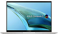 Ноутбук ASUS ZenBook S 13 Flip OLED UP5302ZA (UP5302ZA-LX161W) Refurbished