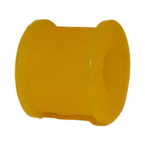 22498AP APlus Automotive Parts поліуретанова втулка стабілізатора переднього PolyBush (аналог) v19