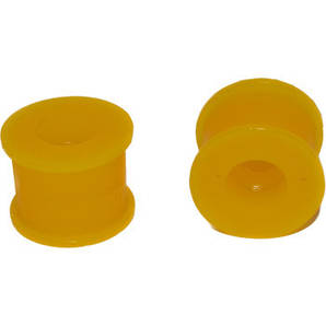 31078AP APlus Automotive Parts поліуретанова втулки стійки заднього стабілізатора PolyBush (аналог) v19