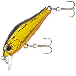 Воблер ZipBaits Rigge 35F 35mm 2.0g #050
