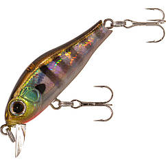 Воблер ZipBaits Rigge 35F 35mm 2.0g #509