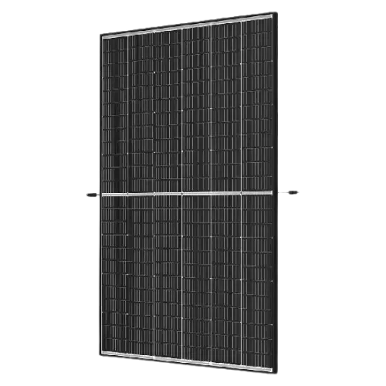 Сонячна панель Trina Solar TSM-DE17M(II) 450W