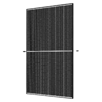 Сонячна панель Trina Solar TSM-DE17M(II) 450W