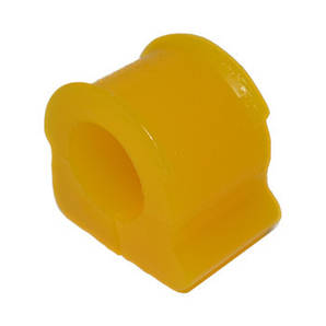 BC0227 Bcguma поліуретанова втулка стабілізатора переднього PolyBush (аналог) v19