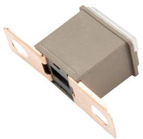 Запобіжники TESLA,Типу FJ12 70A, CARTRIDGE (Чехія)