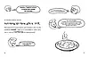 Книга для дітей "Денні Дінгл: фантастичні винаходи. Надзвуковий підводний човен. Книга 2" | Талант, фото 8