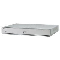 Маршрутизатор Cisco C1121-4P (код 1506369)