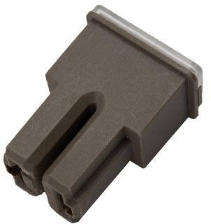 Запобіжники TESLA,Типу FJ11 70A, CARTRIDGE (Чехія)