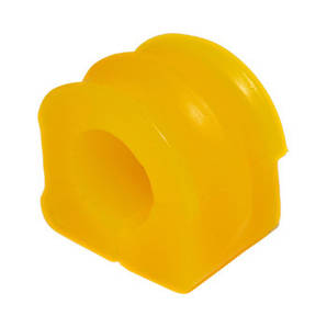 BC0227 Bcguma поліуретанова втулка стабілізатора переднього PolyBush (аналог) v19