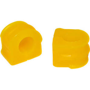 BC0226 Bcguma поліуретанова втулка стабілізатора переднього PolyBush (аналог) v19