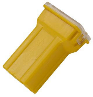 Запобіжники TESLA,Типу FJ10 60A, CARTRIDGE (Чехія)