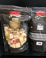 Grana Padano