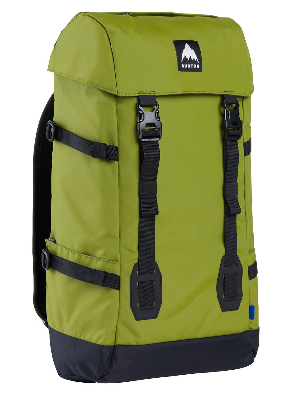 Міський рюкзак Burton Tinder 2.0 30L 30L Calla Green, фото 1