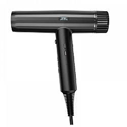 Фен JRL Forte Pro 2200W FP2020H