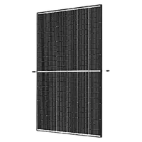 Солнечная панель Trina Solar TSM-425 DE09R.08