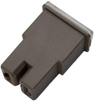 Запобіжники TESLA,Типу FJ08 70A, CARTRIDGE (Чехія)