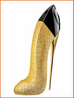 Кароліна Еррера Гуд Герл Глоріус Голд - Carolina Herrera Good Girl Glorious Gold парфумована вода 80 ml., фото 2