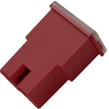Запобіжники TESLA,Типу FJ08 50A, CARTRIDGE (Чехія)