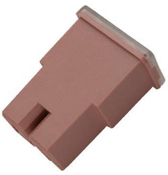 Запобіжники TESLA,Типу FJ08 30A, CARTRIDGE (Чехія)