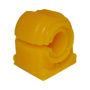 24273AP APlus Automotive Parts поліуретанова втулка стабілізатора переднього PolyBush (аналог) v19