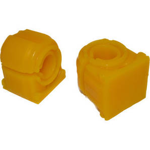 A 906 323 36 85 64 Mercedes поліуретанова втулка стабілізатора переднього v19