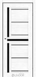 Двері LARIANA, фото 3