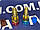 Перехідники для підключення муфт для R134a на автомобілі з R1234-Y, фото 3