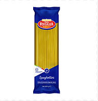 Макароны pasta reggia 500г Наполи