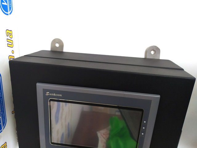 кріплення на стіну