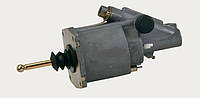 ПГУ DAF 75/85 CF/98-00, CF 75/85/01-, XF 95 ( Ø100 mm ) ( 3010-36 )