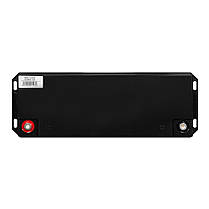 Акумуляторна батарея літій-залізо-фосфатна 12В 150Аг Trinix 12V150Ah LiFePo4 (44-00003), фото 5