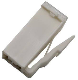 Запобіжники TESLA,Типу FJ07 20A, CARTRIDGE (Чехія)