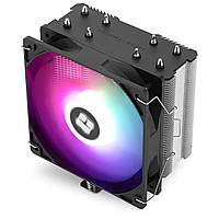 Кулер для процесора Thermalright Assassin X 120R SE V2