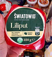 Сыр Лилипут