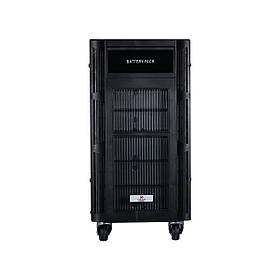 Блок акумуляторних батарей для UPS KRF-TB192V Kraft (42-00023)