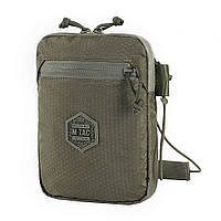 M-Tac сумка Pocket Bag Elite Ranger Green