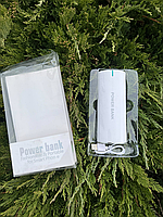 Портативний акумулятор Samsung 20000 mAh з 2 USB 2.0 <unk> Power Bank <unk> повербанк