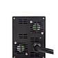 Зарядний пристрій для акумуляторів LiFePO4 24V (29.2V)-25A-600W, фото 5