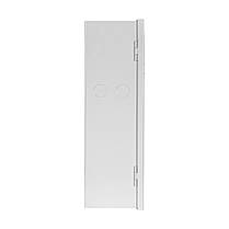Джерело безперебійного живлення Kraft PSU-1210/16CH (41-00033), фото 4