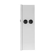 Джерело безперебійного живлення Kraft PSU-1210/16CH (41-00033), фото 5